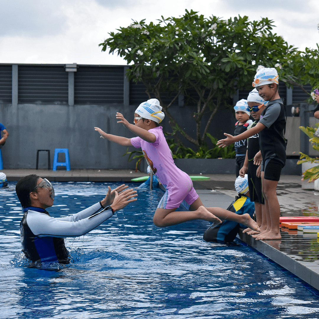 swimwerks 2