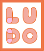 BBC_BL_LOGO_LUDO