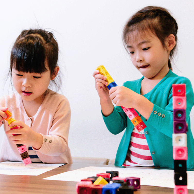 The Learning Lab