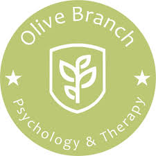 Olive Branch